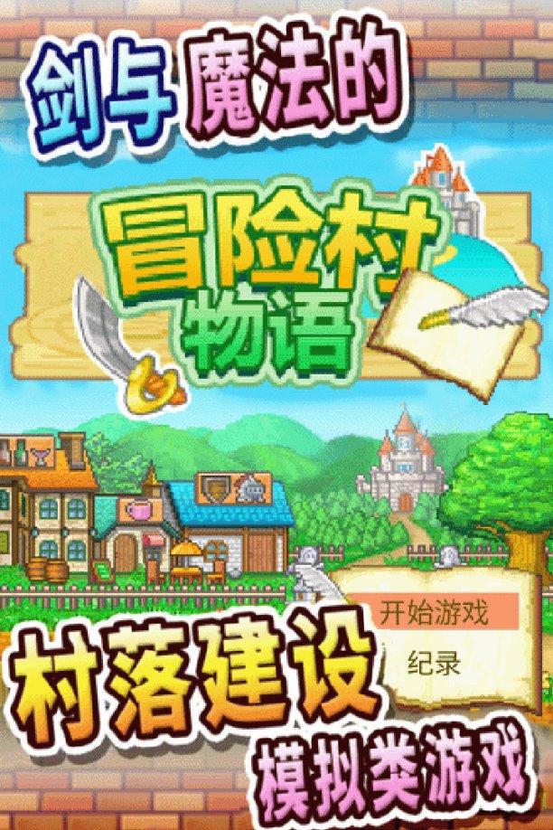 爱丽化妆教程