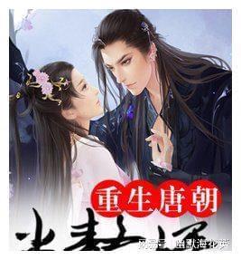 熊仔连连看